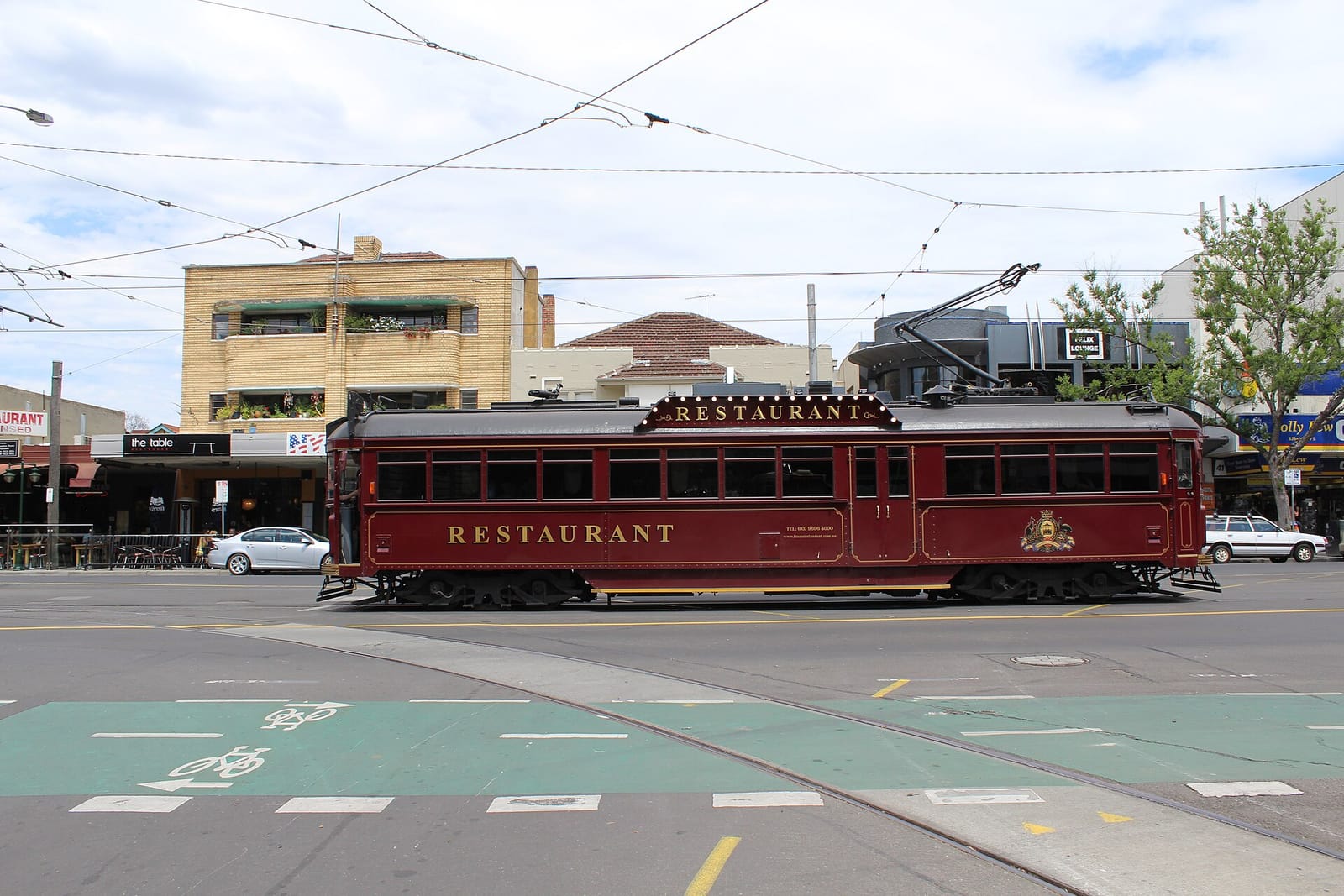 The Best Coffee Roasters in Melbourne for 2026