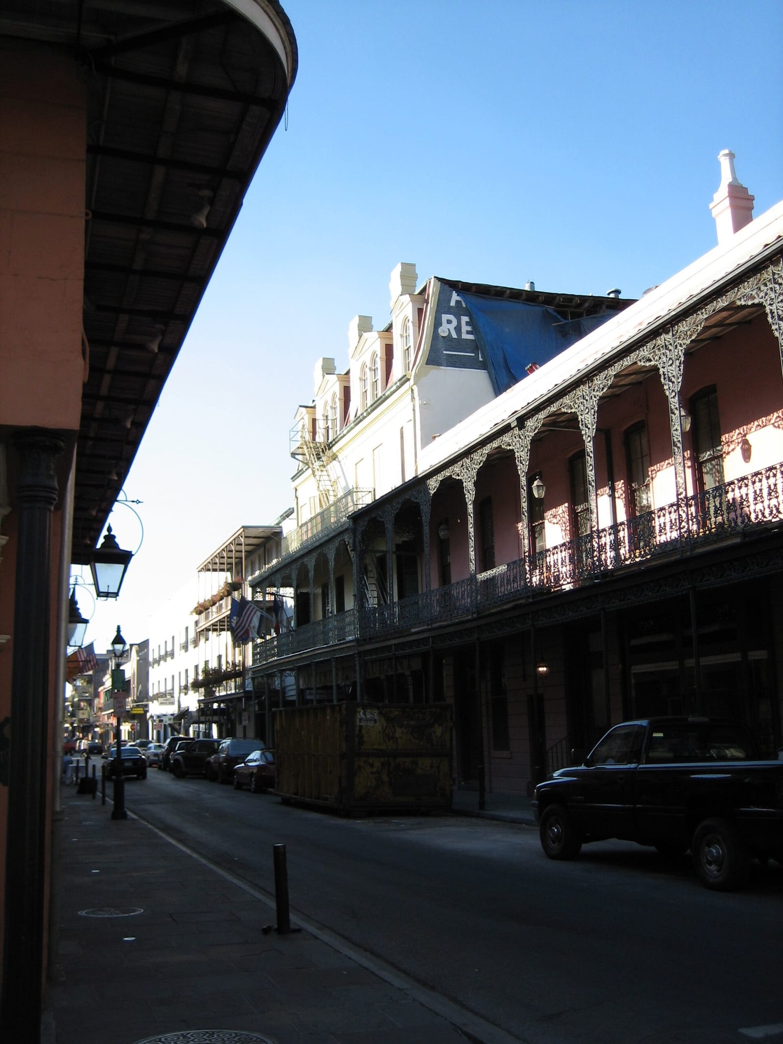 The Best Restaurants in New Orleans for 2026
