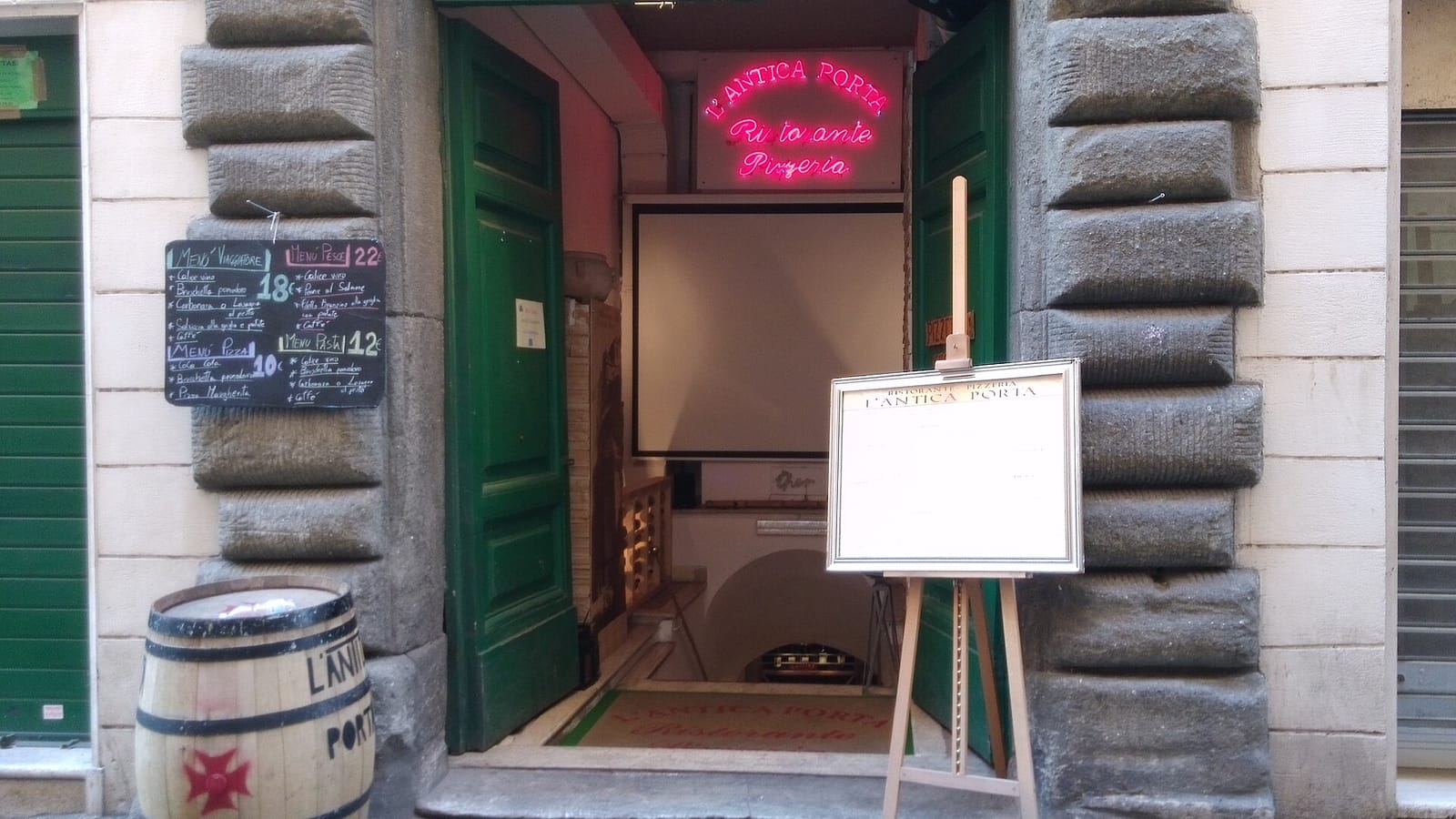 The Best Restaurants in Rome for 2026