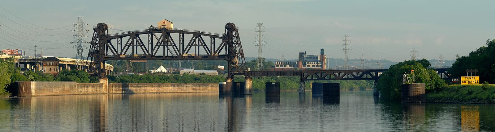 Portland by Design: Bookstores, Food Carts, and the Made-Here City